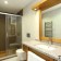 Dedeminn Hotel Residence 
